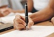 «Писать грамотно – это модно!» «Писать грамотно – это модно!»